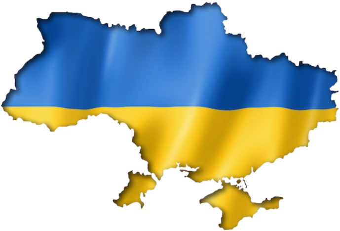 C:\Users\Ира\Desktop\ukrainian-flag-map_118047-655-removebg-preview.png